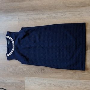 Cynthia Rowley Nautical Dress